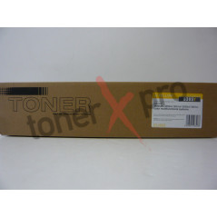 KYOCERA TONER YELLOW + CHIP TASKALFA 3050 GENERIQUE TK8305Y
