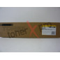 KYOCERA TONER YELLOW + CHIP TASKALFA 3050 GENERIQUE TK8305Y