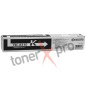 KYOCERA TONER BLACK TASKALFA 2550CI ORIGINAL TK8315K