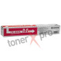 KYOCERA TONER MAGENTA TASKALFA 2550CI ORIGINAL TK8315M