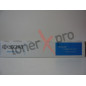 KYOCERA TONER CYAN TASKALFA 2552CI ORIGINAL TK8345 TK8345C KYOCERA TONER CYAN TASKALFA 2552CI ORIGINAL TK8345 TK8345C