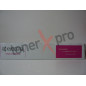 KYOCERA TONER MAGENTA TASKALFA 2552CI ORIGINAL TK8345 TK8345M KYOCERA TONER MAGENTA TASKALFA 2552CI ORIGINAL TK8345 TK8345M