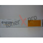 KYOCERA TONER YELLOW TASKALFA 2552CI ORIGINAL TK8345 TK8345Y KYOCERA TONER YELLOW TASKALFA 2552CI ORIGINAL TK8345 TK8345Y
