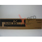 KYOCERA TONER BLACK TASKALFA 4550CI ORIGINAL TK8505K