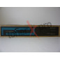 KYOCERA TONER CYAN TASKALFA 4550CI ORIGINAL TK8505C