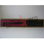 KYOCERA TONER MAGENTA TASKALFA 4550CI ORIGINAL TK8505M