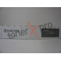 KYOCERA TONER BLACK TASKALFA 5052CI ORIGINAL TK8515 TK8515K