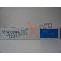 KYOCERA TONER CYAN TASKALFA 5052CI ORIGINAL TK8515 TK8515C