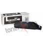 KYOCERA TONER BLACK TASKALFA 400CI ORIGINE TK855 TK855K KYOCERA TONER BLACK TASKALFA 400CI ORIGINE TK855 TK855K