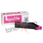 KYOCERA TONER MAGENTA TASKALFA 400CI ORIGINAL TK855 TK855M