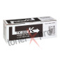 KYOCERA TONER BLACK FS C8500DN ORIGINAL TK880 TK880K