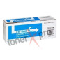 KYOCERA TONER CYAN FS C8500DN ORIGINAL TK880 TK880C KYOCERA TONER CYAN FS C8500DN ORIGINAL TK880 TK880C