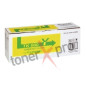 KYOCERA TONER YELLOW FS C8500DN ORIGINAL TK880 TK880Y KYOCERA TONER YELLOW FS C8500DN ORIGINAL TK880 TK880Y