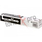 KYOCERA TONER BLACK FS C8020 ORIGINAL TK895K