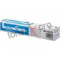 KYOCERA TONER CYAN FS C8020 ORIGINAL TK895C