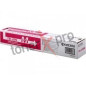 KYOCERA TONER MAGENTA FS C8020 ORIGINAL TK895M