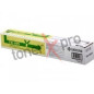 KYOCERA TONER YELLOW FS C8020 ORIGINAL TK895Y