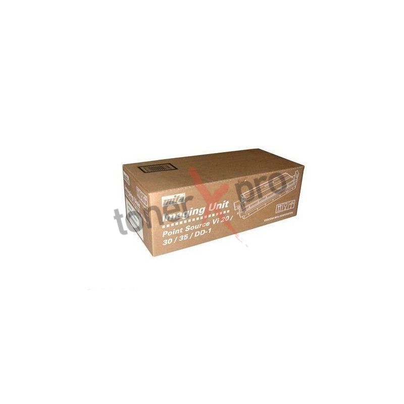 KYOCERA MITA TONER VI20 ORIGINAL KYOCERA MITA TONER VI20 ORIGINAL