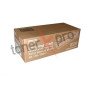 KYOCERA MITA TONER VI20 ORIGINAL KYOCERA MITA TONER VI20 ORIGINAL
