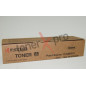 KYOCERA MITA TONER VI230 ORIGINAL 37016010
