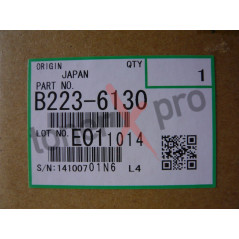 RICOH TRANSFER BELT MPC2500 ORIGINAL B2236130