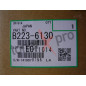 RICOH TRANSFER BELT MPC2500 ORIGINAL B2236130 - VOIR RICTBMPC3300