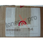 RICOH MAINTENANCE KIT AFICIO 1022 ORIGINAL B027K120C