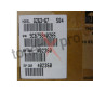 RICOH MAINTENANCE KIT AP410 ORIGINAL 402360 406645