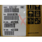 RICOH MAINTENANCE KIT CL7200D ORIGINAL 402308 RICOH MAINTENANCE KIT CL7200D ORIGINAL 402308