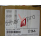 RICOH MAINTENANCE KIT MPC3300 ORIGINAL D025KFUSA