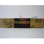 TOSHIBA TONER FAX DP120 ORIGINAL TK15 TOSHIBA TONER FAX DP120 ORIGINAL TK15