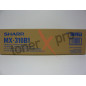 SHARP KIT PRIMARY TRANSFER BELT MX3100 ORIGINAL MX310B1