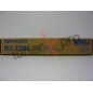SHARP KIT SECONDARY TRANSFER BELT MX3100 ORIGINAL MX310B2